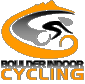 Boulder Velodrome