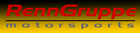 Porsche High Performance Specialists